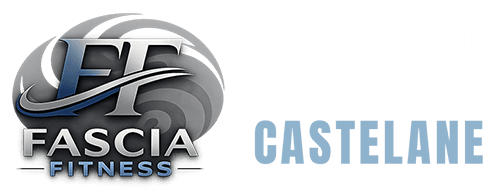 Fascia Fitness · Quinn Castelane